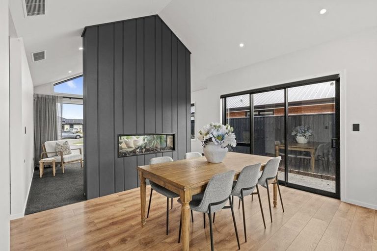 Photo of property in 41 Whitehorn Drive, Lincoln, 7608