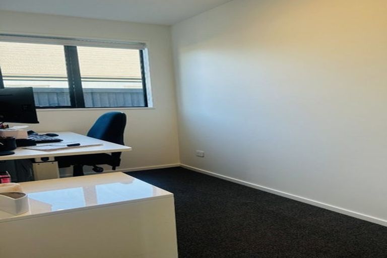 Photo of property in 14 Rahme Crescent, Kaiapoi, 7630