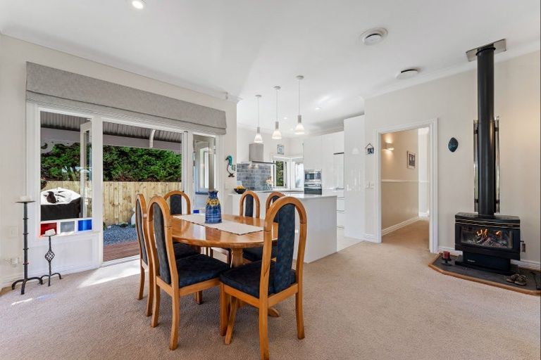 Photo of property in 104 Matakana Valley Road, Matakana, Warkworth, 0985