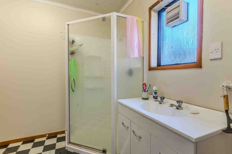 Photo of property in 27 Kelvin Road, North East Valley, Dunedin, 9010