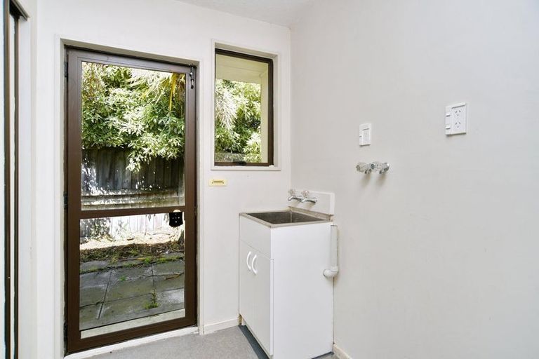 Photo of property in 2/34 Tilford Street, Woolston, Christchurch, 8062