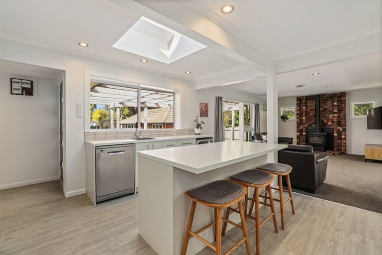 Photo of property in 9 Samuel Street, Hoon Hay, Christchurch, 8025