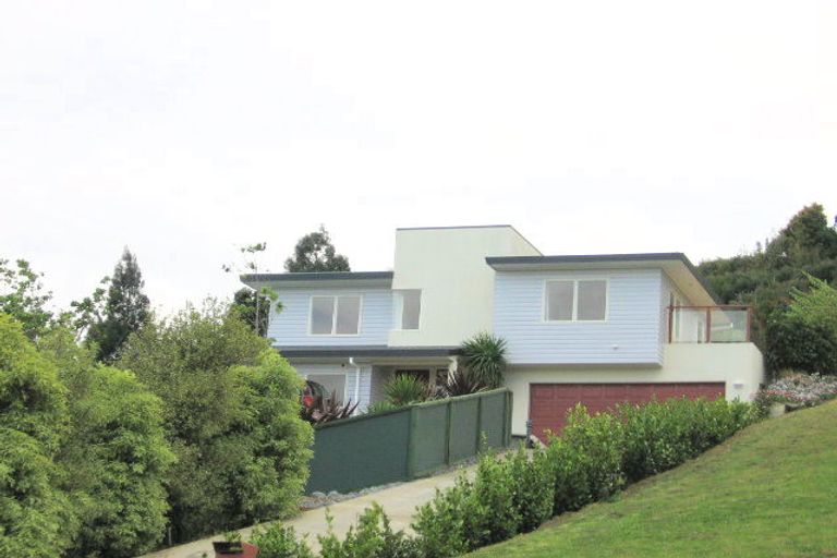 Photo of property in 78 Little John Drive, Bellevue, Tauranga, 3110