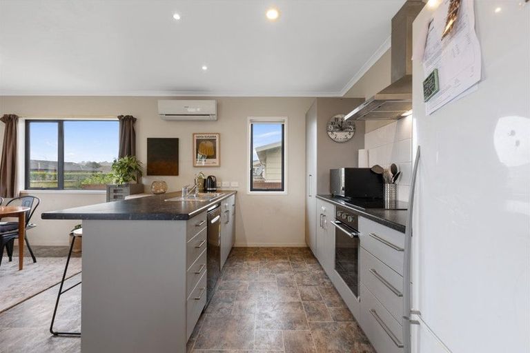 Photo of property in 6 Kirk Street, Whakatane, 3120