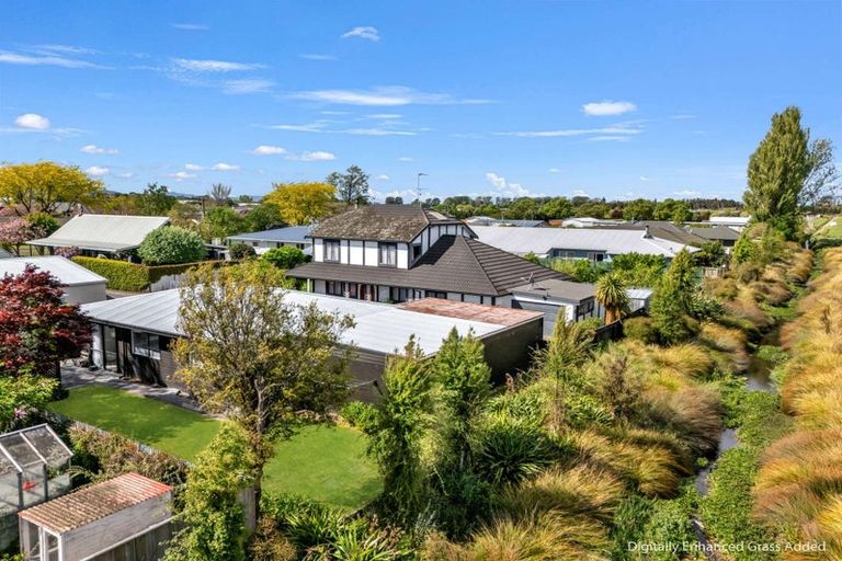 Photo of property in 158b Muller Road, Blenheim, 7201