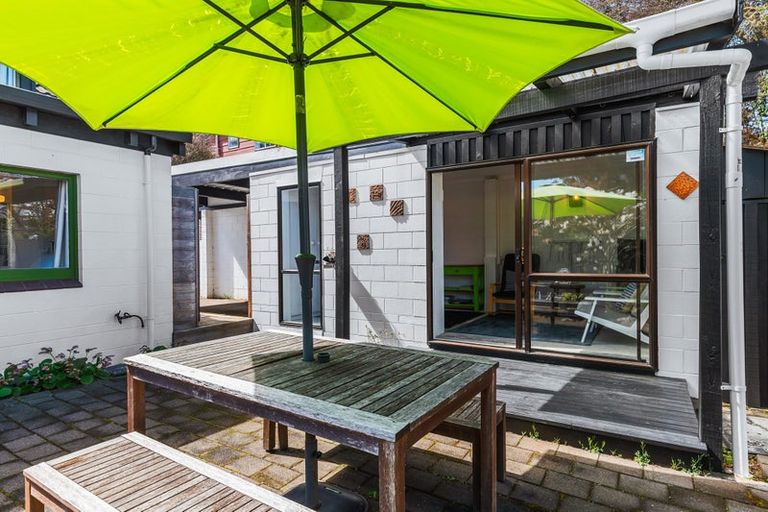 Photo of property in 1/115 Tamamutu Street, Taupo, 3330