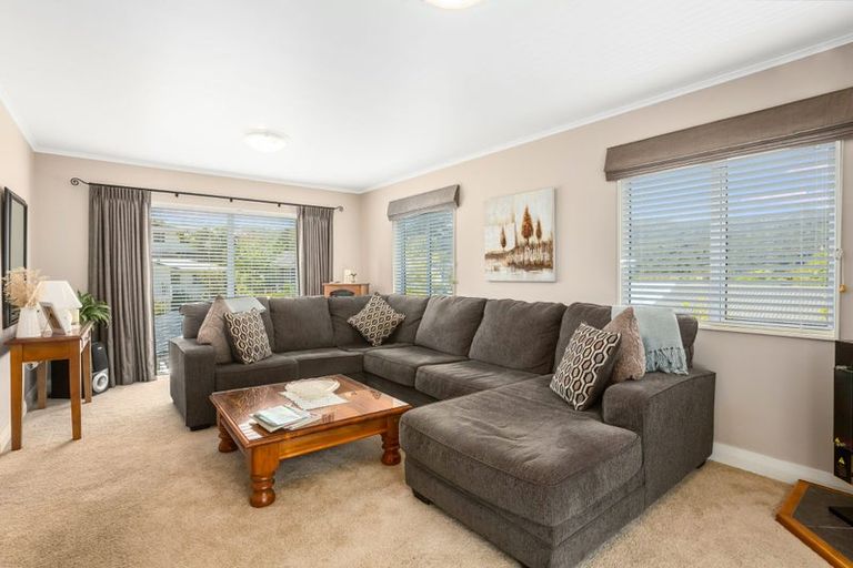 Photo of property in 37 Mcgowan Road, Wainuiomata, Lower Hutt, 5014
