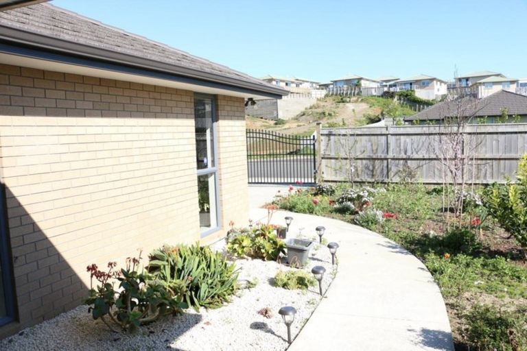 Photo of property in 19 Martindale Lane, Tuakau, 2121