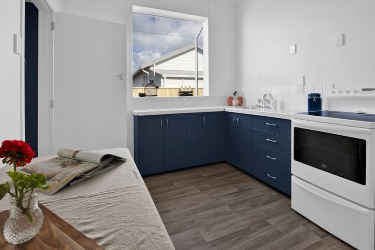 Photo of property in 81a Manawapou Road, Hawera, 4610