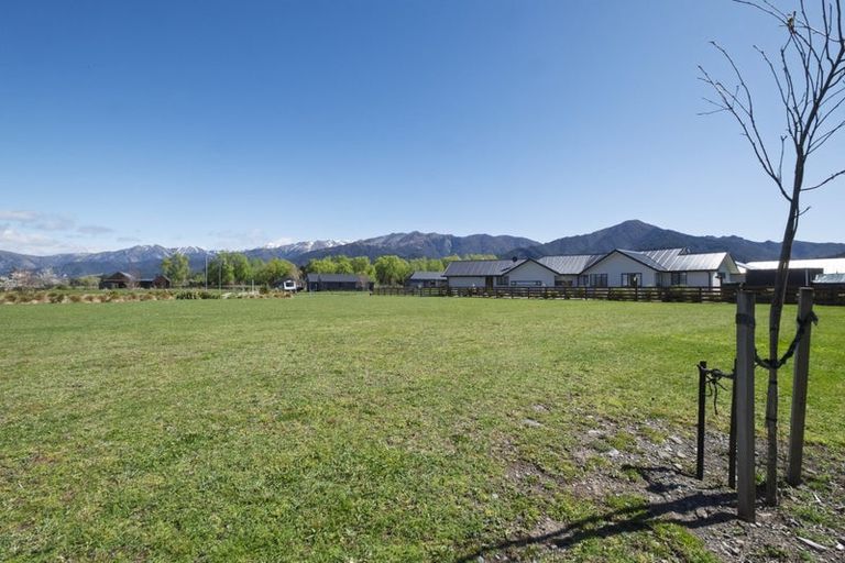 Photo of property in 24 Woodbank Road, Hanmer Springs, 7334