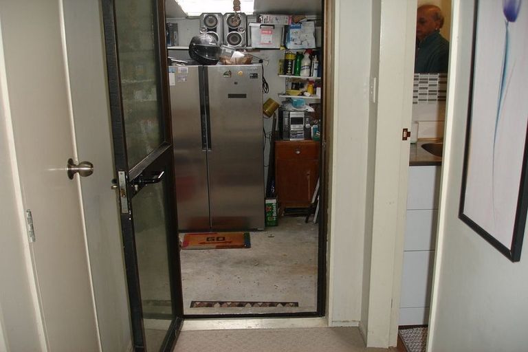 Photo of property in 6a Woodridge Drive, Woodridge, Wellington, 6037