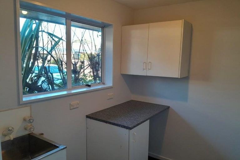 Photo of property in 23 Glenvale Drive, Kaiapoi, 7630