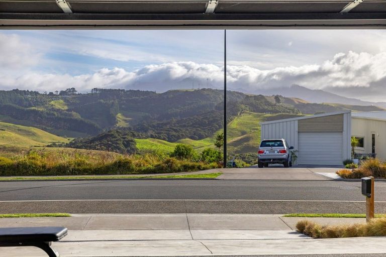 Photo of property in 101 Rangitahi Road, Raglan, 3225