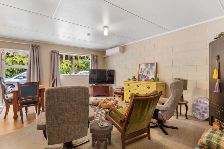 Photo of property in 102unit Old Quarry Road, Selwyn Heights, Rotorua, 3015