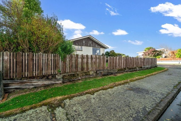 Photo of property in 13 Henderson Street, Kingswell, Invercargill, 9812