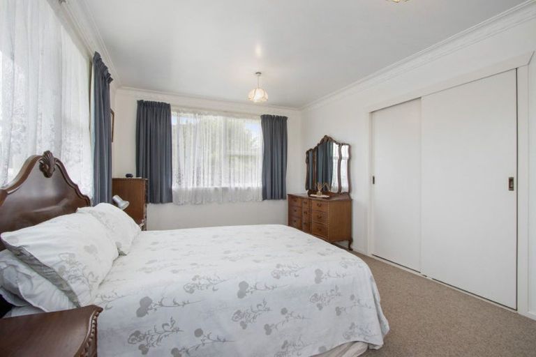 Photo of property in 15 Toomey Street, Waihi, 3610