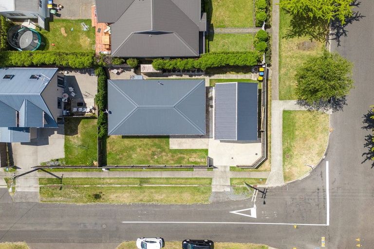 Photo of property in 30 Queen Street, Cambridge, 3434