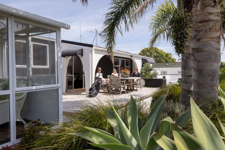 Photo of property in 34b Golf Road, Mount Maunganui, 3116