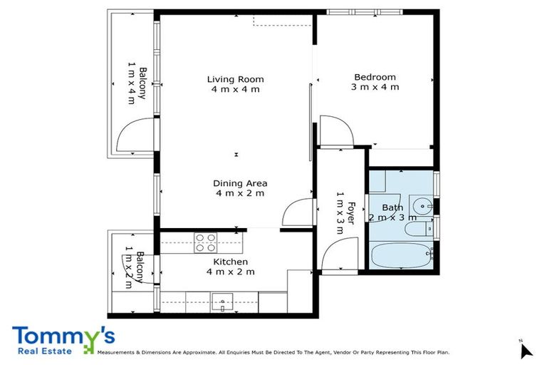 Photo of property in 7/116 Mairangi Road, Wilton, Wellington, 6012