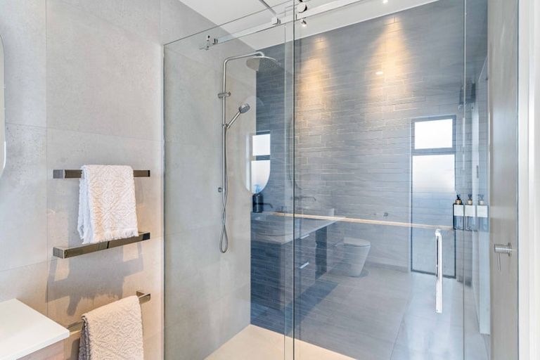 Photo of property in 19 Frank Ernest Crescent, Prebbleton, 7676