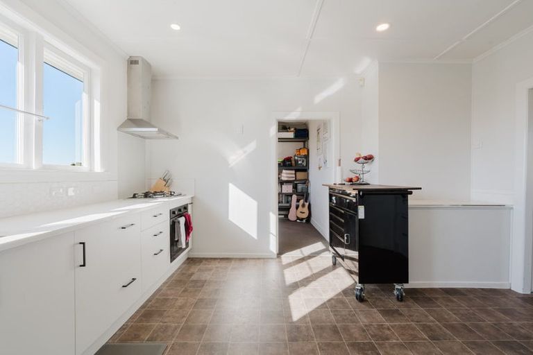 Photo of property in 199 Cambridge Road, Hillcrest, Hamilton, 3216