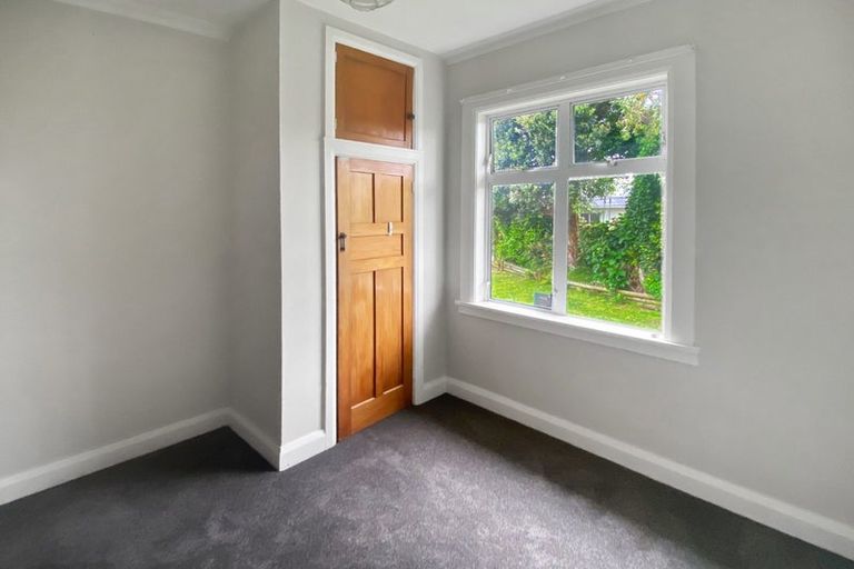 Photo of property in 4 Mahoe Street, Eastbourne, Lower Hutt, 5013
