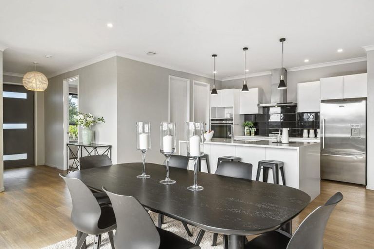 Photo of property in 16 Major Henry Greens, Silverdale, 0932