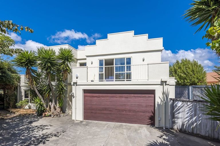 Photo of property in 34 Murray Court, Paraparaumu Beach, Paraparaumu, 5032