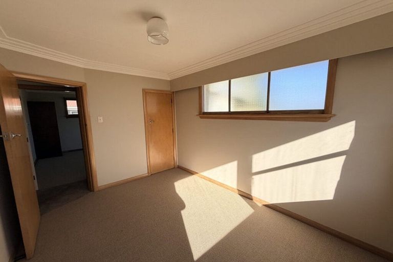 Photo of property in 68 Mcdonald Street, Mosgiel, 9024