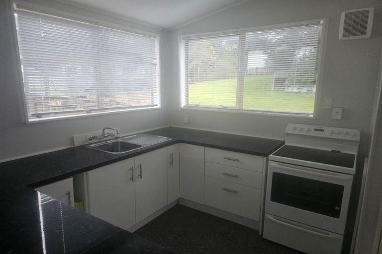 Photo of property in 860 Hokio Beach Road, Hokio Beach, Levin, 5571