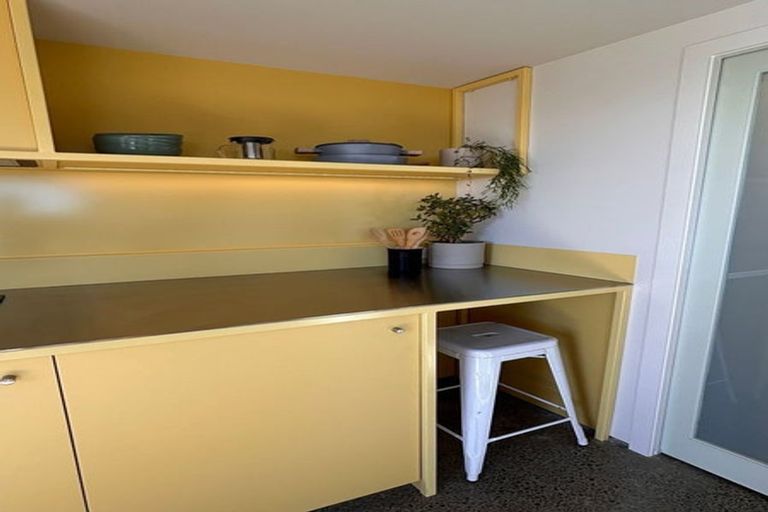 Photo of property in 1 Karepa Street, Brooklyn, Wellington, 6021
