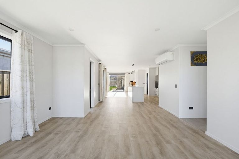 Photo of property in 21 Wilkin Road, Woodend, 7610