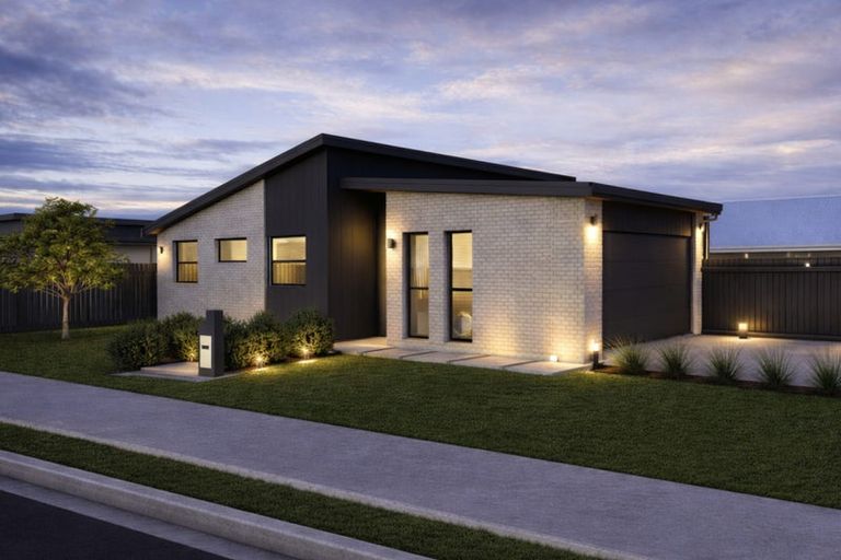 Photo of property in 21 Rangitihi Street, Matamata, 3400