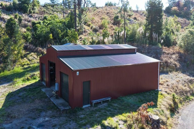 Photo of property in 111 Pomona Road, Ruby Bay, Upper Moutere, 7173