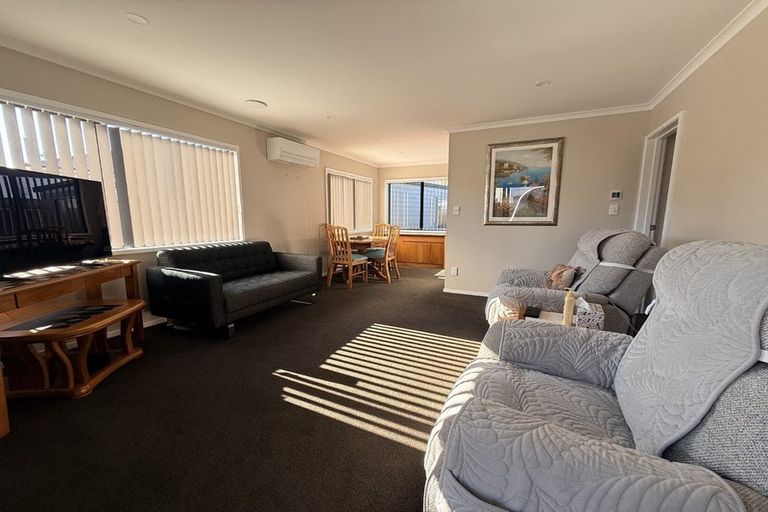 Photo of property in 804a Eaton Road, Saint Leonards, Hastings, 4120