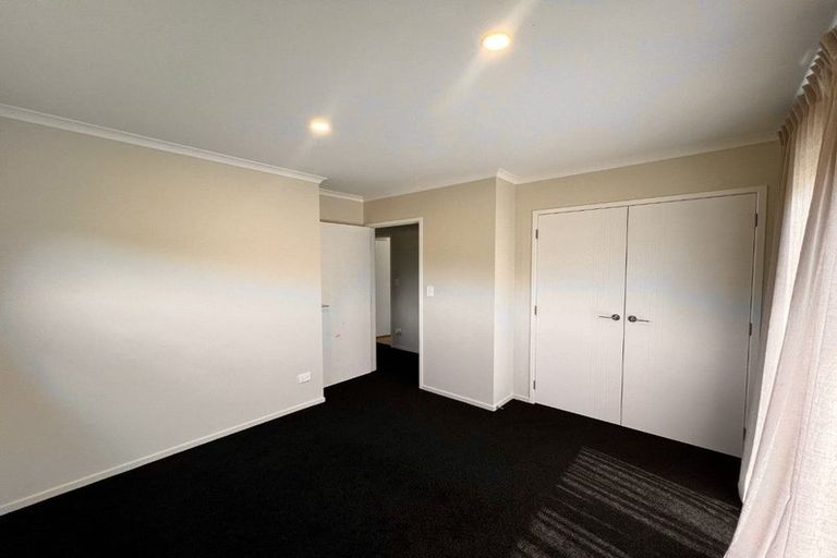 Photo of property in 1098 Braemar Road, Rotoma, Whakatane, 3192