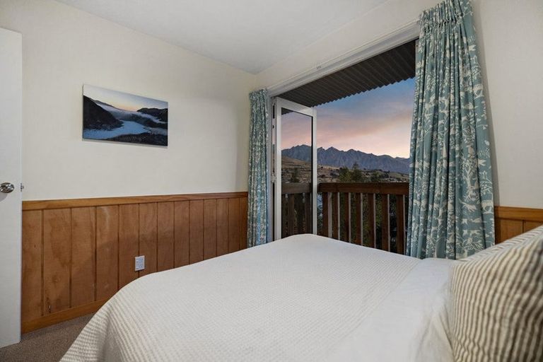Photo of property in 6b Gum Lane, Queenstown, 9300