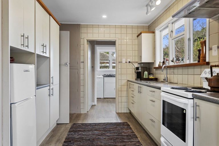Photo of property in 17 Worthy Street, Ilam, Christchurch, 8041