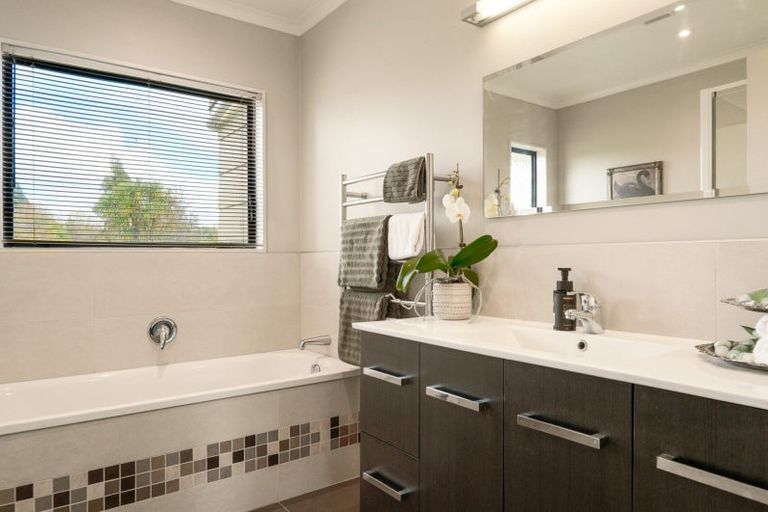 Photo of property in 372b Hamurana Road, Ngongotaha, Rotorua, 3097