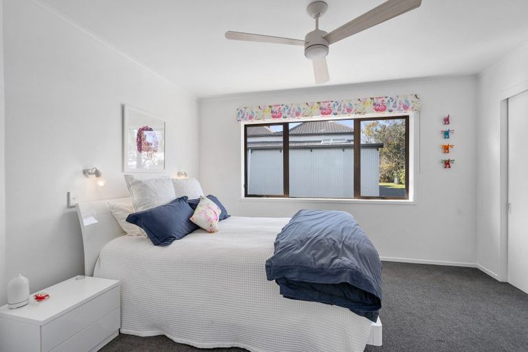 Photo of property in 147a Victoria Street, Cambridge, 3434