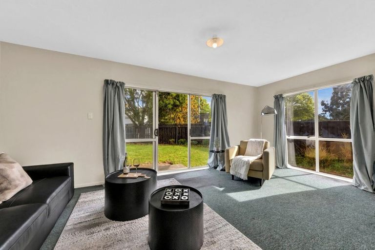 Photo of property in 8a Bromley Road, Bromley, Christchurch, 8062