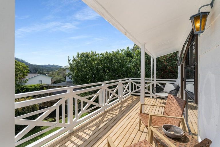 Photo of property in 10 Gallagher Drive, Tairua, 3508