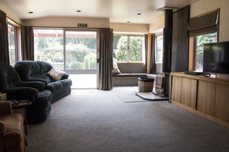 Photo of property in 96 Hau Hau Road, Blue Spur, Hokitika, 7882