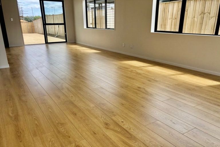 Photo of property in 7 Koropupu Street, Pukekohe, 2120