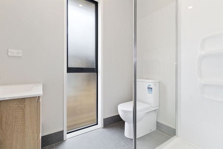 Photo of property in 44 Charlotte Drive, Omokoroa, 3114