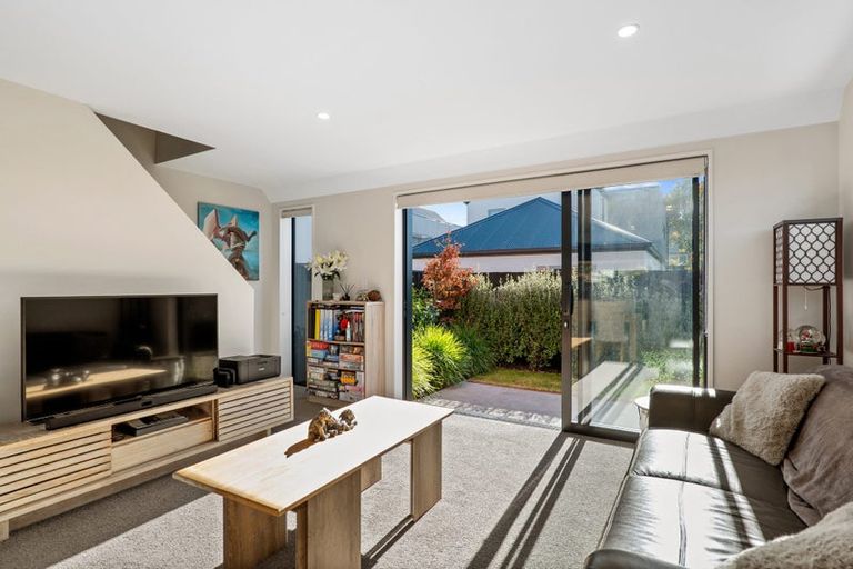 Photo of property in 1/26 Bowen Street, Upper Riccarton, Christchurch, 8041