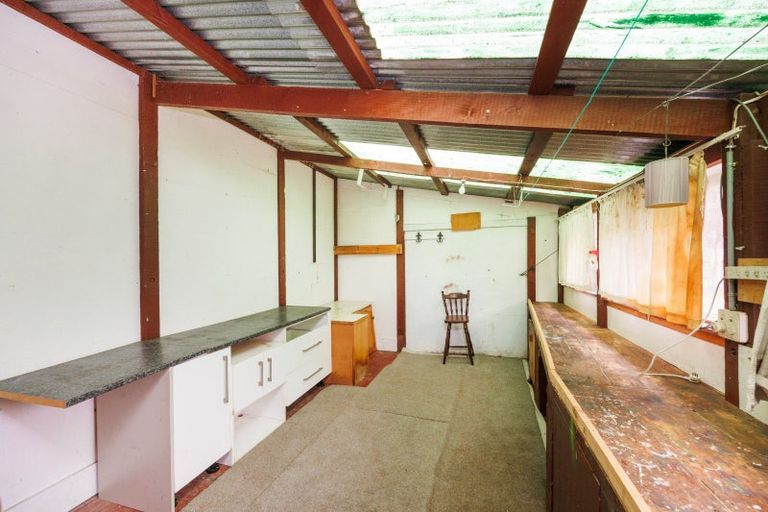 Photo of property in 111 Mulgrave Street, Ashhurst, 4810