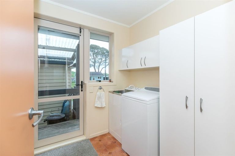 Photo of property in 67 Phillips Avenue, Otorohanga, 3900