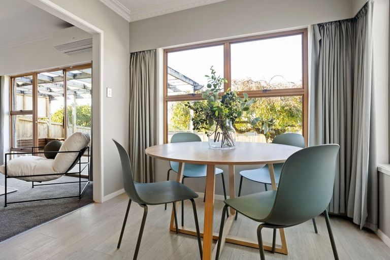 Photo of property in 7 Glading Place, St Andrews, Hamilton, 3200