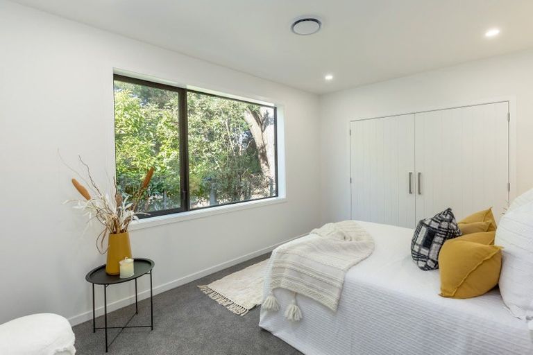 Photo of property in 13 Oates Place, Greytown, 5712